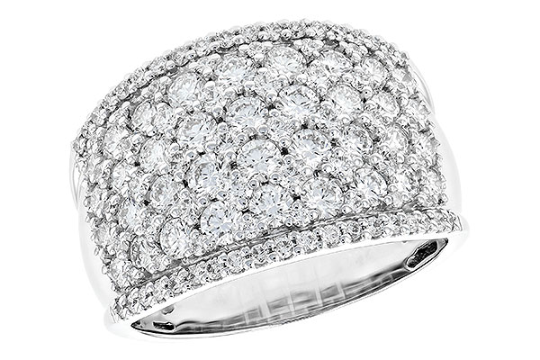 E190-35521: LDS DIA WED RG 2.00 TW