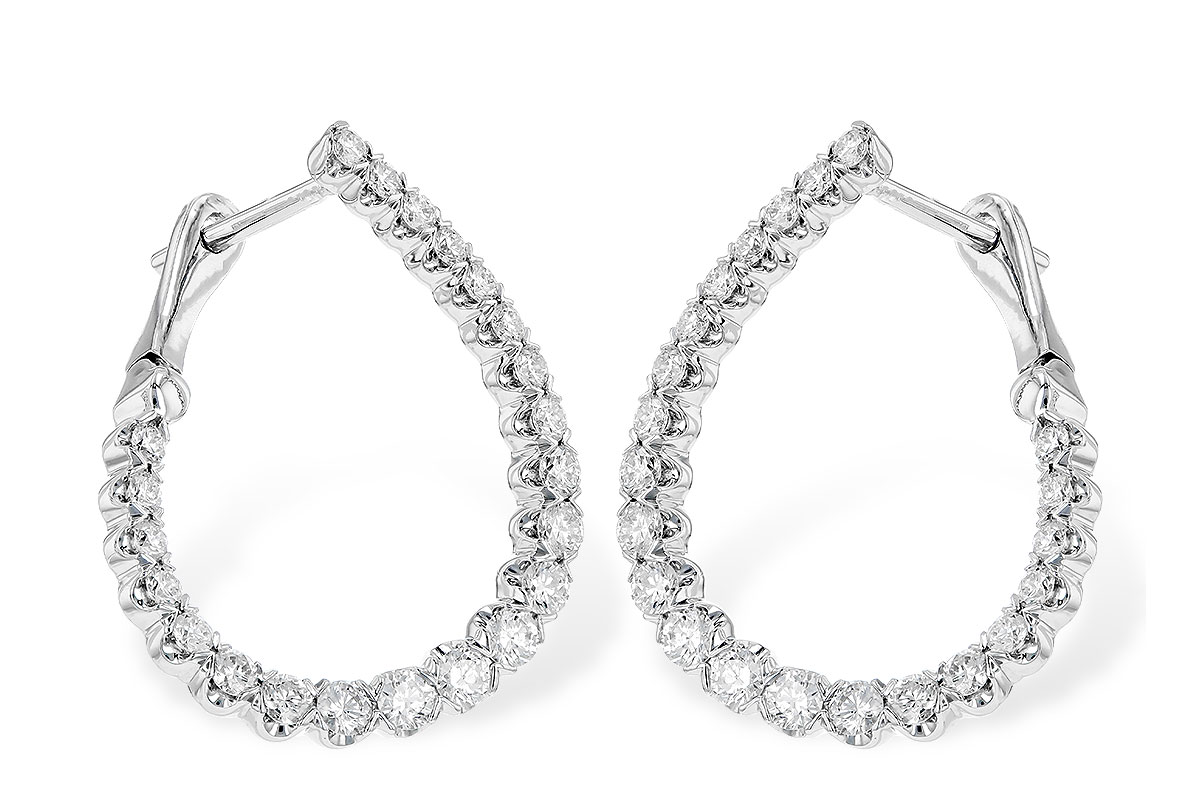 E273-00030: EARR 1.00 TW
