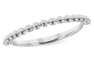 E273-00939: LDS WED RG