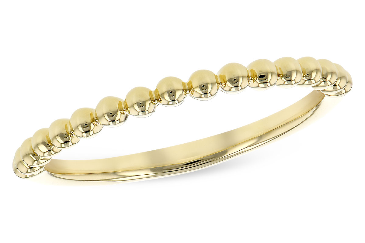E273-00939: LDS WED RG