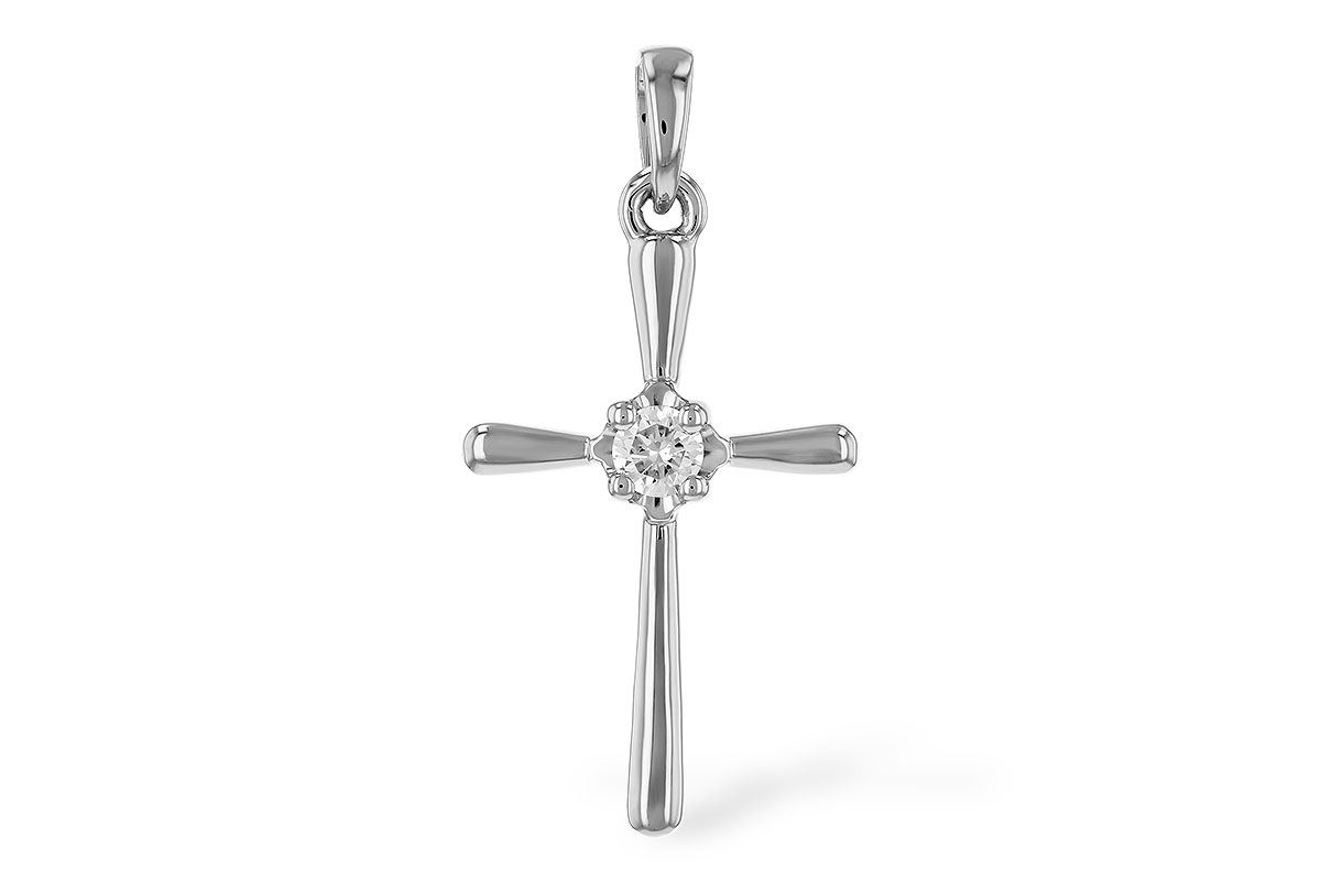 E274-84548: PENDANT .10 BR