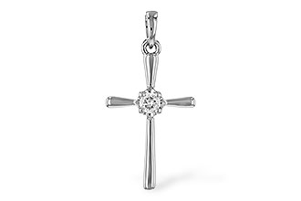 E274-84548: PENDANT .10 BR