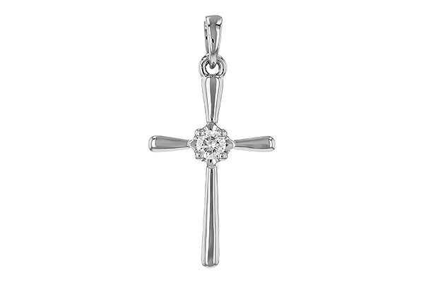 E274-84548: PENDANT .10 BR