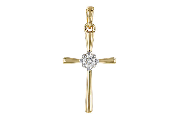 E274-84548: PENDANT .10 BR