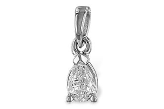 E274-85512: PENDANT .14 P.S.