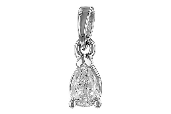 E274-85512: PENDANT .14 P.S.