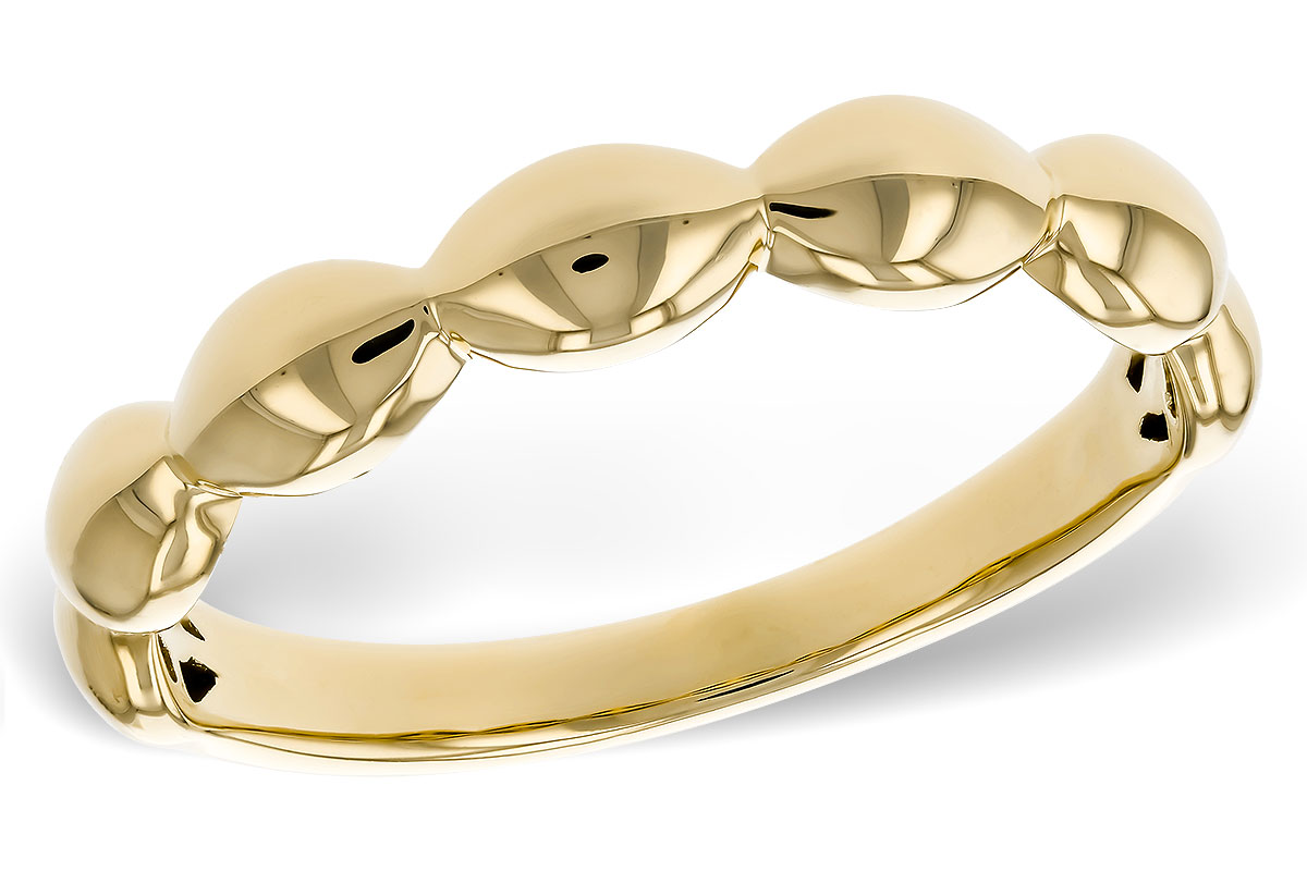 E274-87321: LDS WED RG