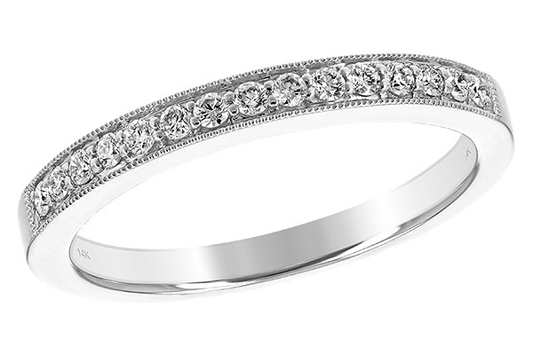 F093-00939: LDS WED RG .19 TW