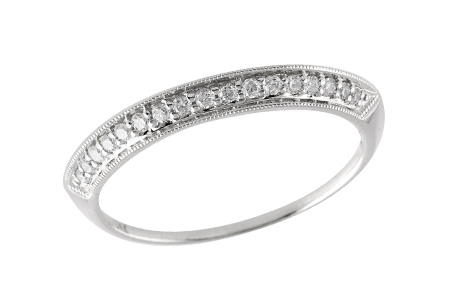 F093-01830: ENHANCER .12 TW