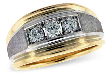 F093-04566: GTS WED RG .47 TW