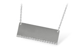 F188-48194: NECK .27 TW