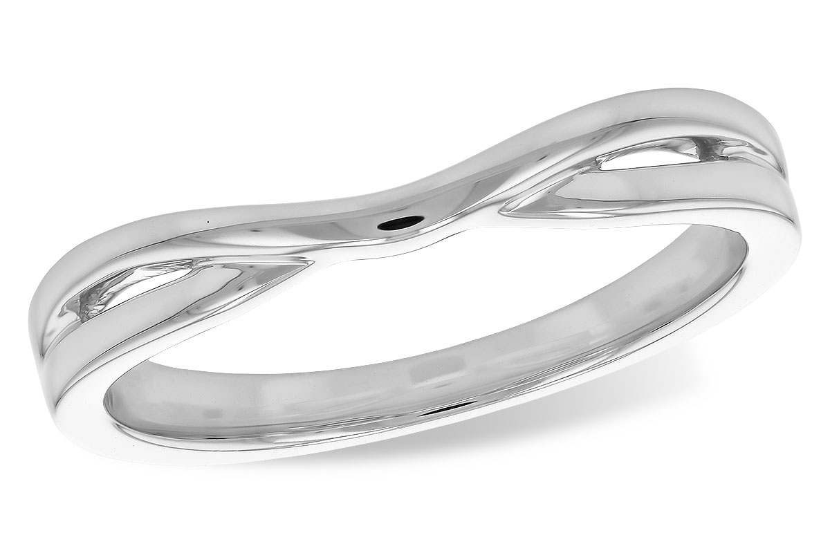 F273-99175: ENHANCER (C273-00085 HIGH POLISHED GOLD ONLY)