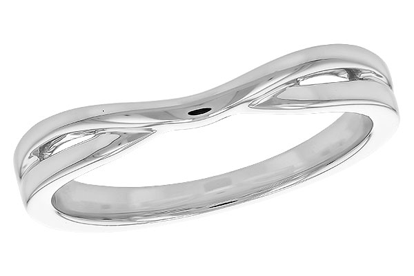 F273-99175: ENHANCER (C273-00085 HIGH POLISHED GOLD ONLY)
