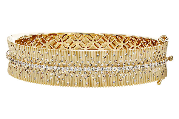 F274-83648: BANGLE 1.96 TW (60X50MM)