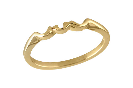 G005-75475: LDS WED RG