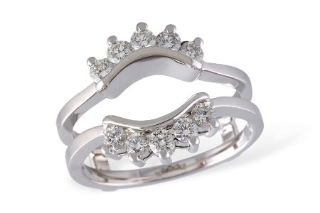 G093-00075: GUARD RG .50 TW