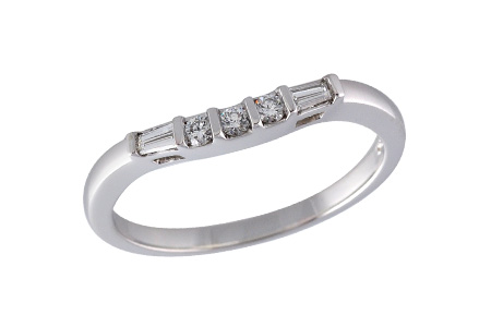 G095-77284: L093-00930 IN PLAT .15 TW