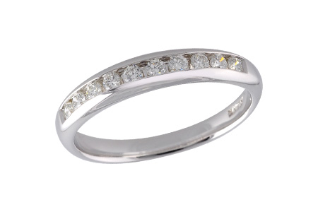 G095-77312: C093-05521 IN PLAT .25 TW