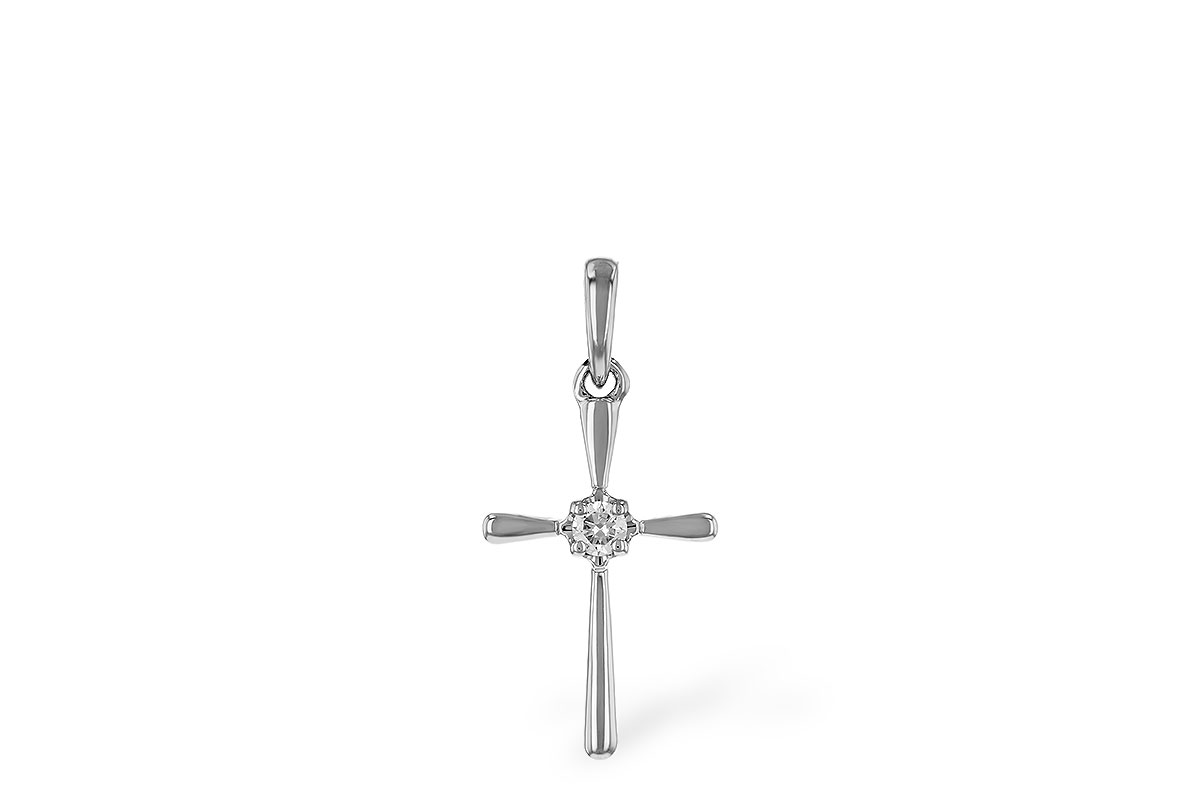 G183-08266: PENDANT .03 BR