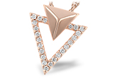 G187-62739: NECK .11 TW