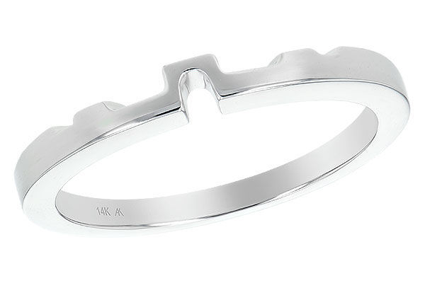 G189-36421: LDS WED RG