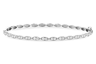 G190-32748: BANGLE .73 TW