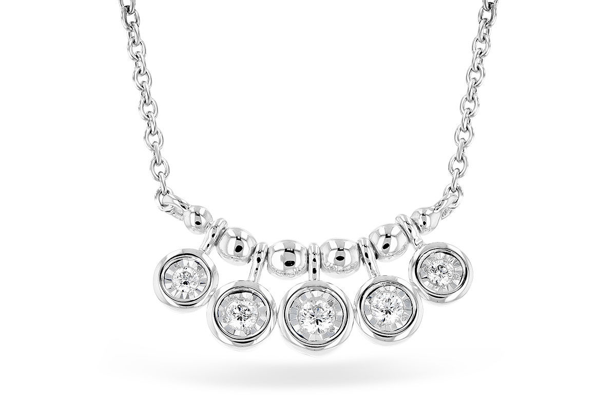 G273-00966: NECK .09 TW