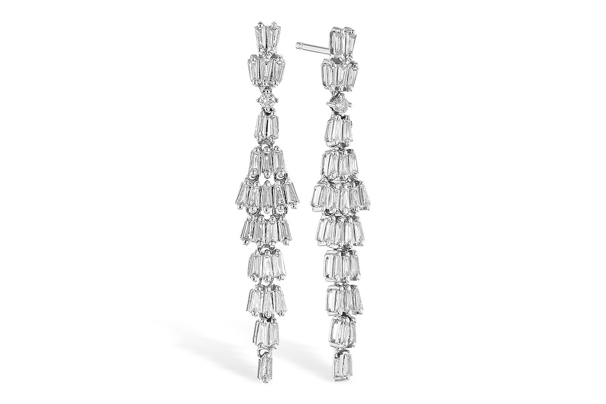 G273-06421: EARR .66 BAG .70 TW