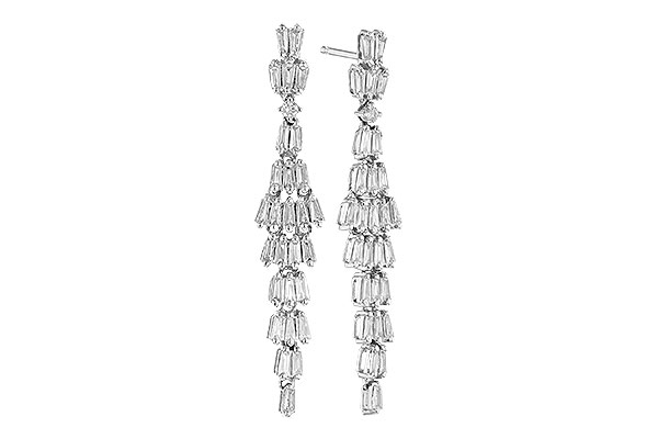 G273-06421: EARR .66 BAG .70 TW