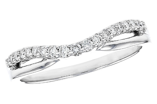 G273-07357: C273-00085 ENHANCER IN PLATINUM .17 TW