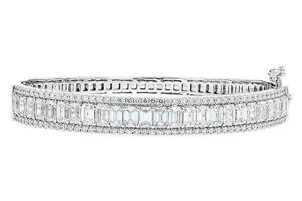 G273-92766: BANGLE 6.04 E.C. 7.40 TW