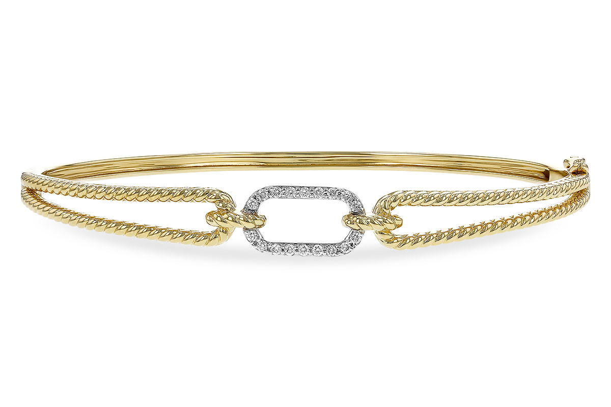 G274-83657: BANGLE .16 TW