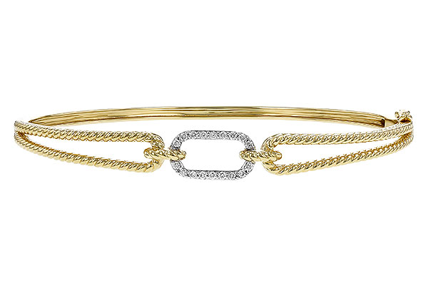G274-83657: BANGLE .16 TW
