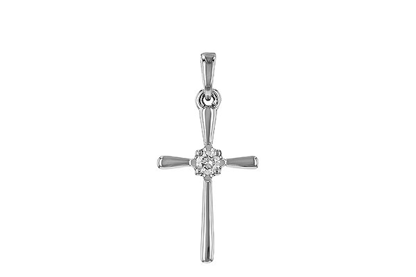 G274-84548: PENDANT .05 BR