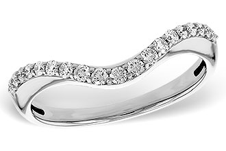 G274-87339: ENHANCER .25 TW