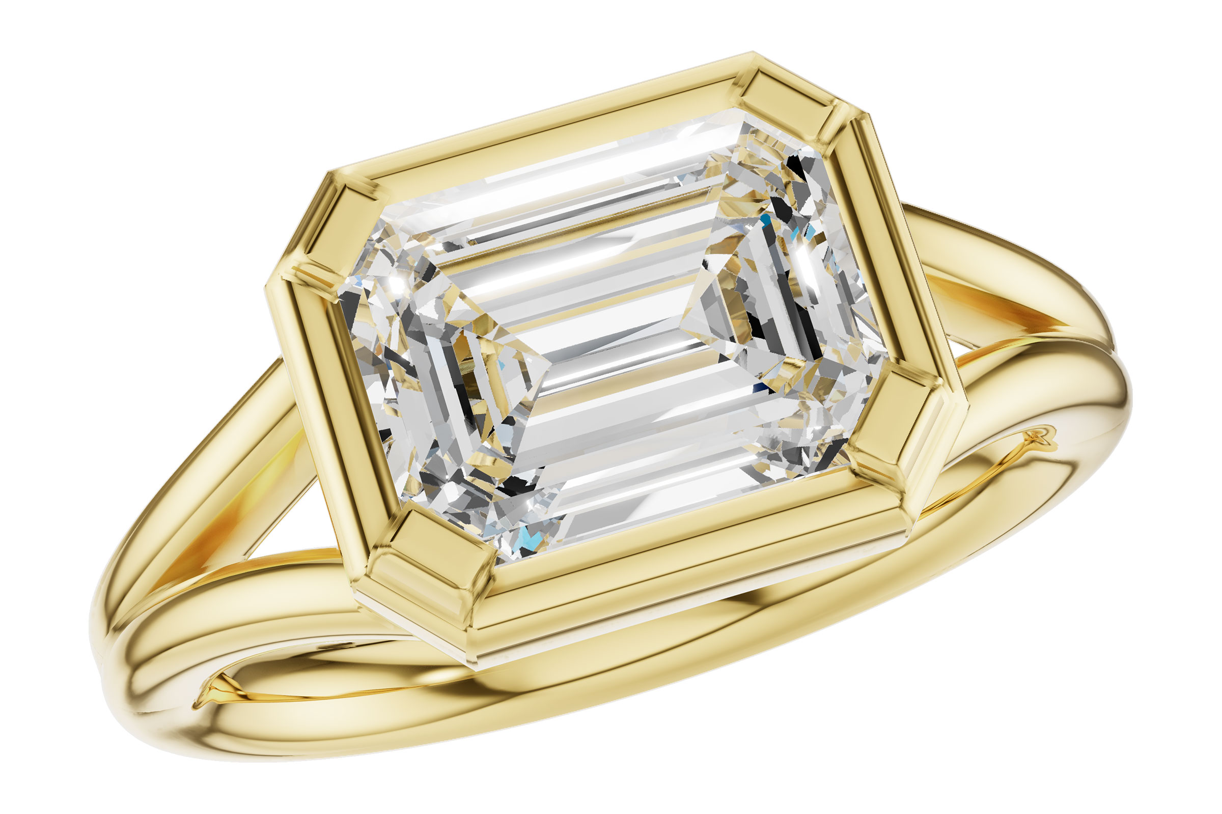 G275-72803: LDS SEMI RG