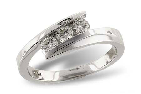 H000-30957: LDS DIA RG .35 TW