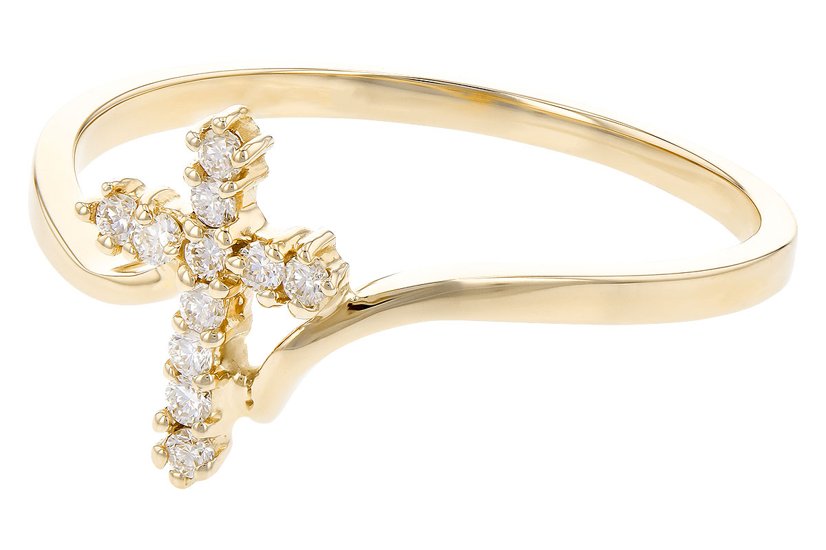 H000-30975_Y_ALT_NA_0103.jpg