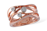 H093-00984: LDS WED RG .14 TW