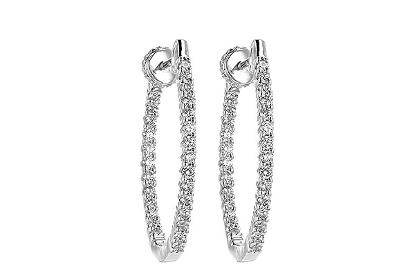 H187-62812: EARR .50 TW