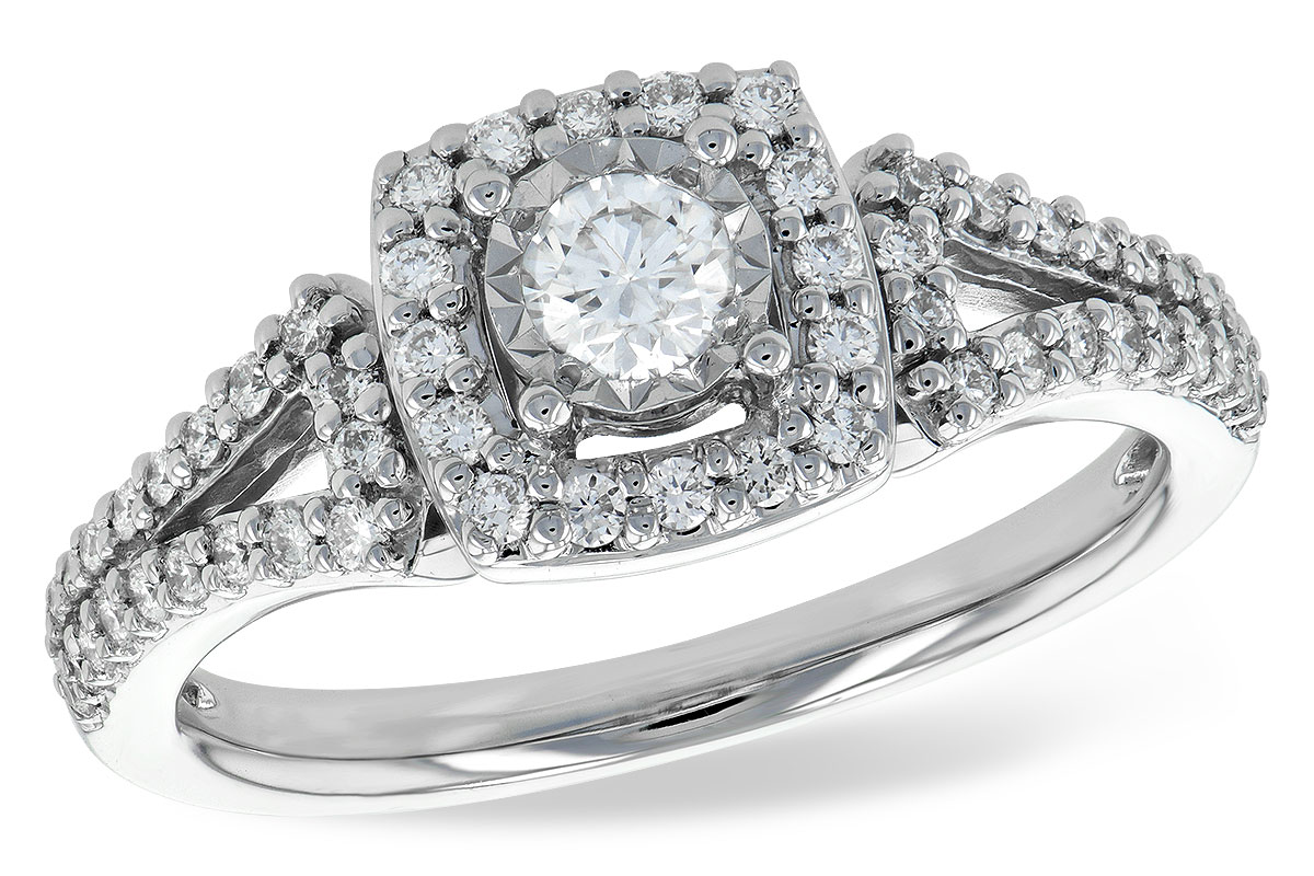 H189-44548: H189-43721 LDS ENG ONLY