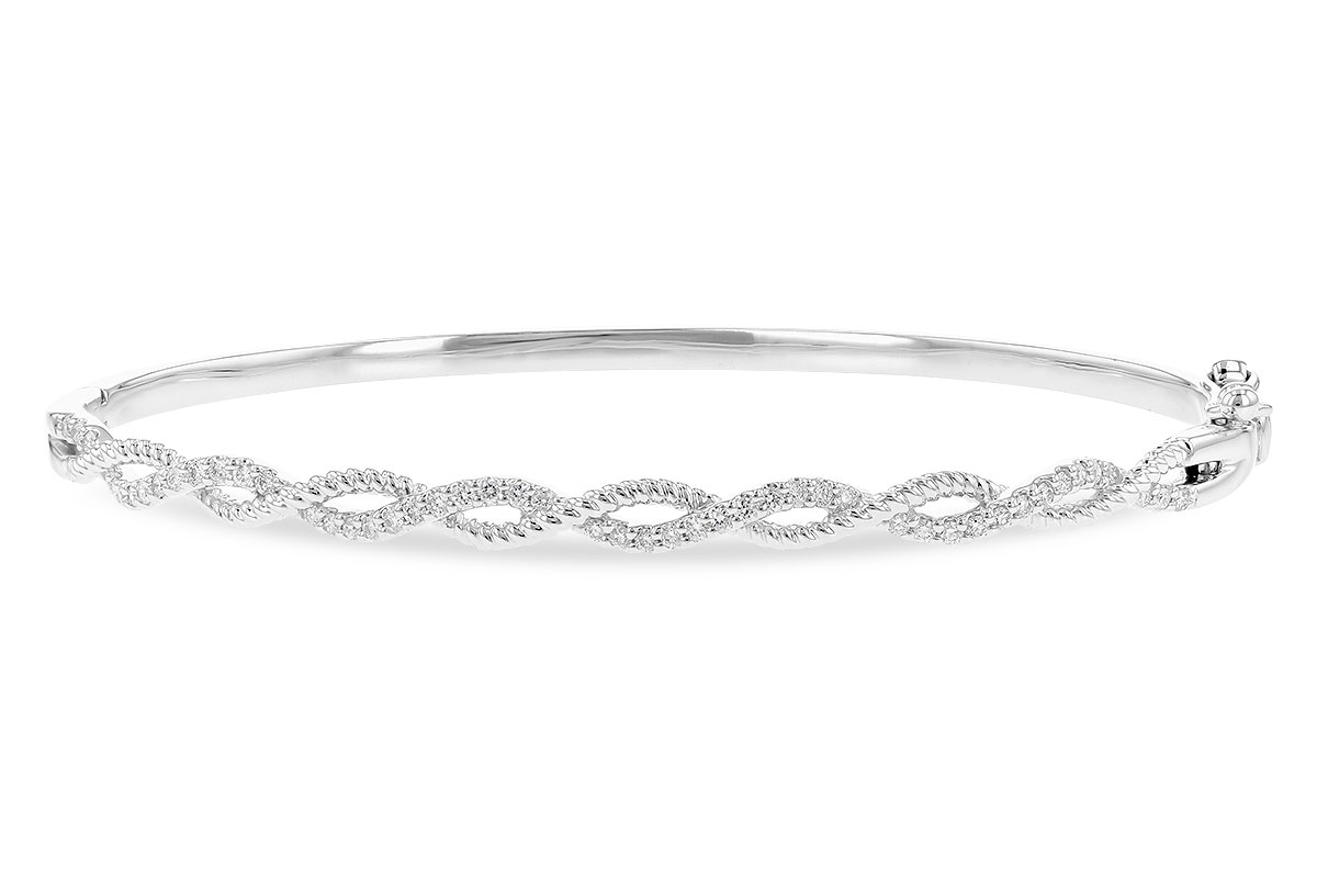 H273-00084: BANGLE .33 TW