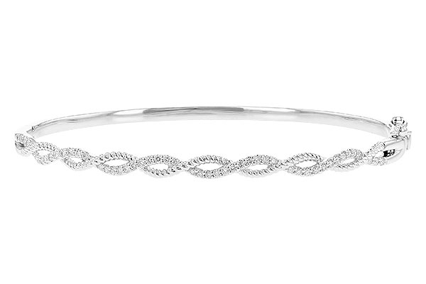 H273-00084: BANGLE .33 TW