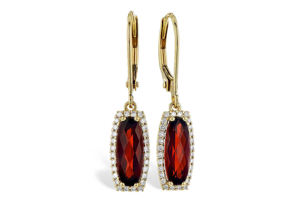 H273-01893: EARR 2.07 GARNET 2.25 TGW