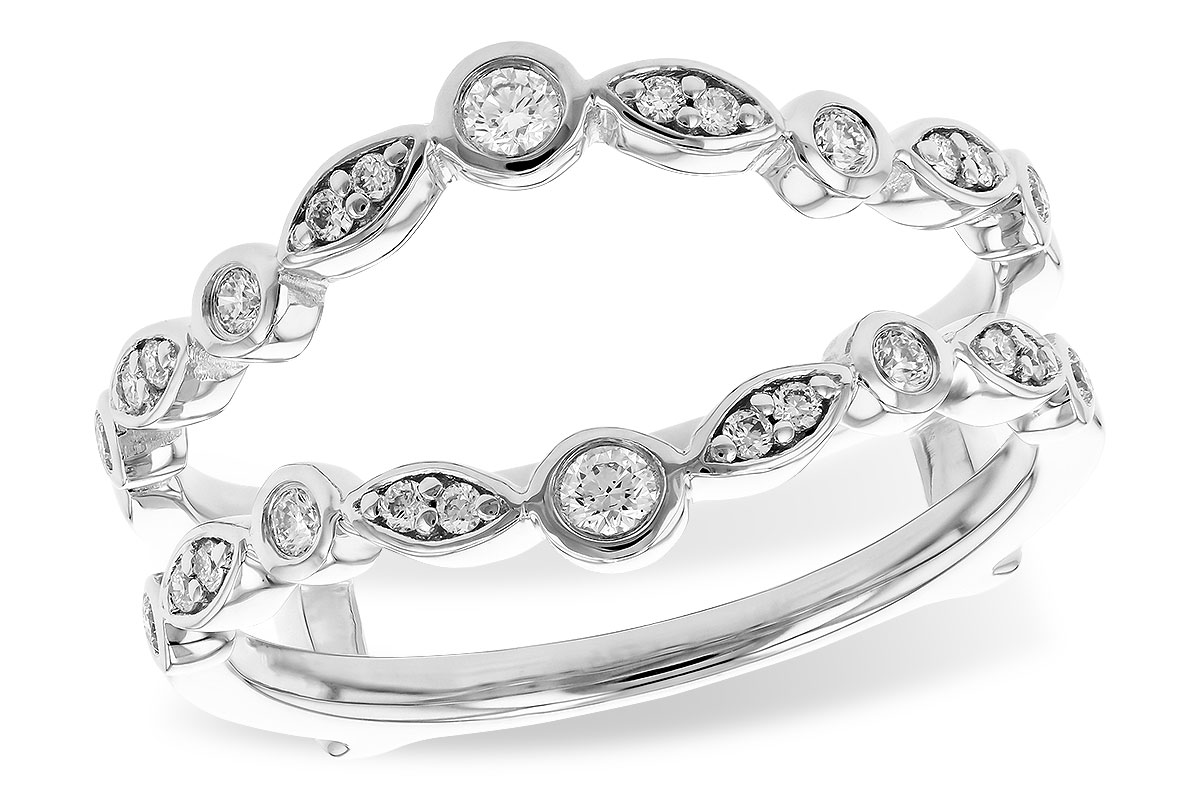 H273-06375: GUARD RG .20 TW