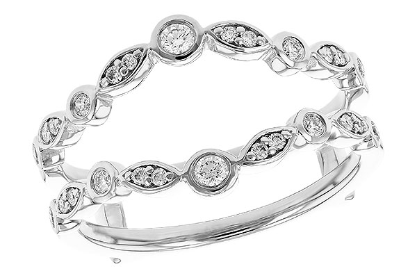 H273-06375: GUARD RG .20 TW