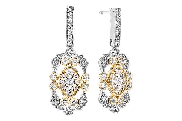 H273-08248: EARR .37 TW