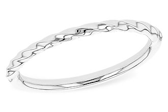 H273-92812: LDS WED RG