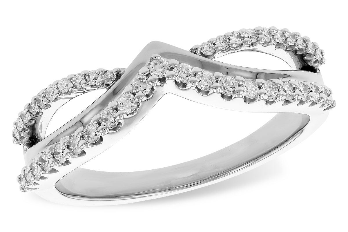 H273-97330: ENHANCER .30 TW