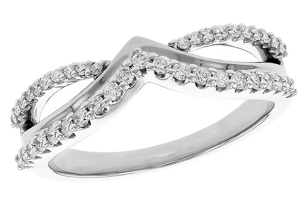 H273-97330: ENHANCER .30 TW